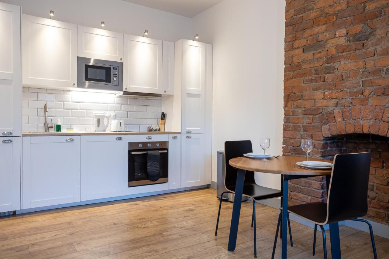 Pillo Rooms Serviced Apartments - Salford Manchester Ngoại thất bức ảnh