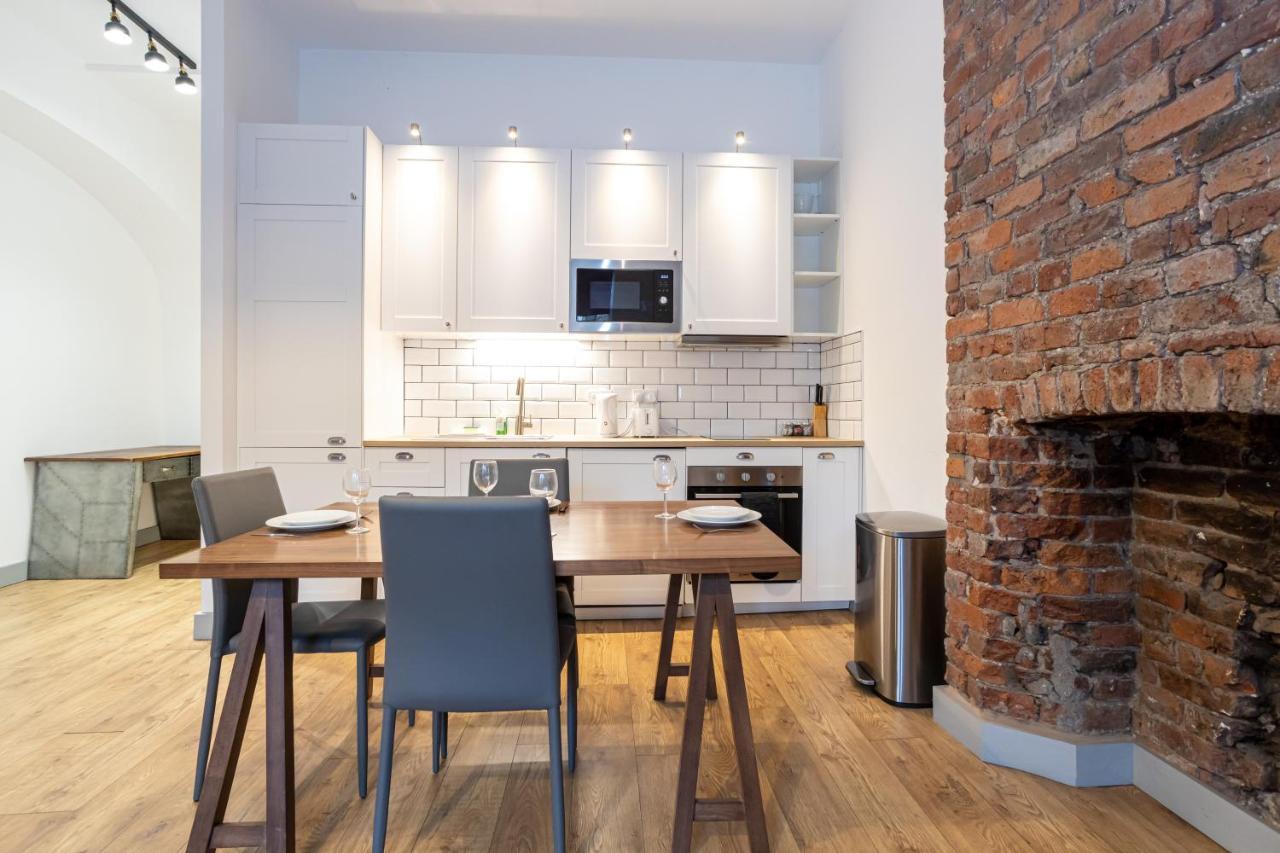 Pillo Rooms Serviced Apartments - Salford Manchester Ngoại thất bức ảnh